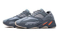 Yeezy 700 v2 Inertia Reps Sneakers EG7597