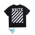 Off White 2661