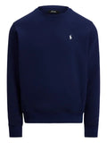 RLX Ralph Lauren Polo Polo crew-neck sweatshirt
