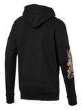 PUMA Sakura Pack hoodie