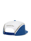 Mitchell & Ness Overhead Snapback baseball cap