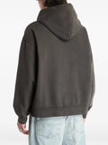 Vans Premium zip hoodie
