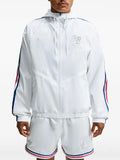 Nike France x Jacquemus Anthem track jacket