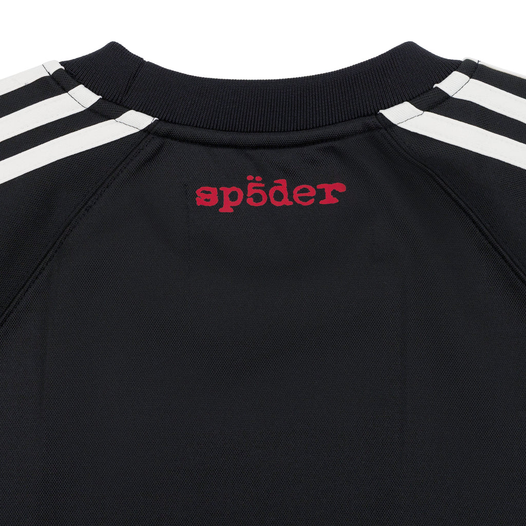 Black 5ex Top