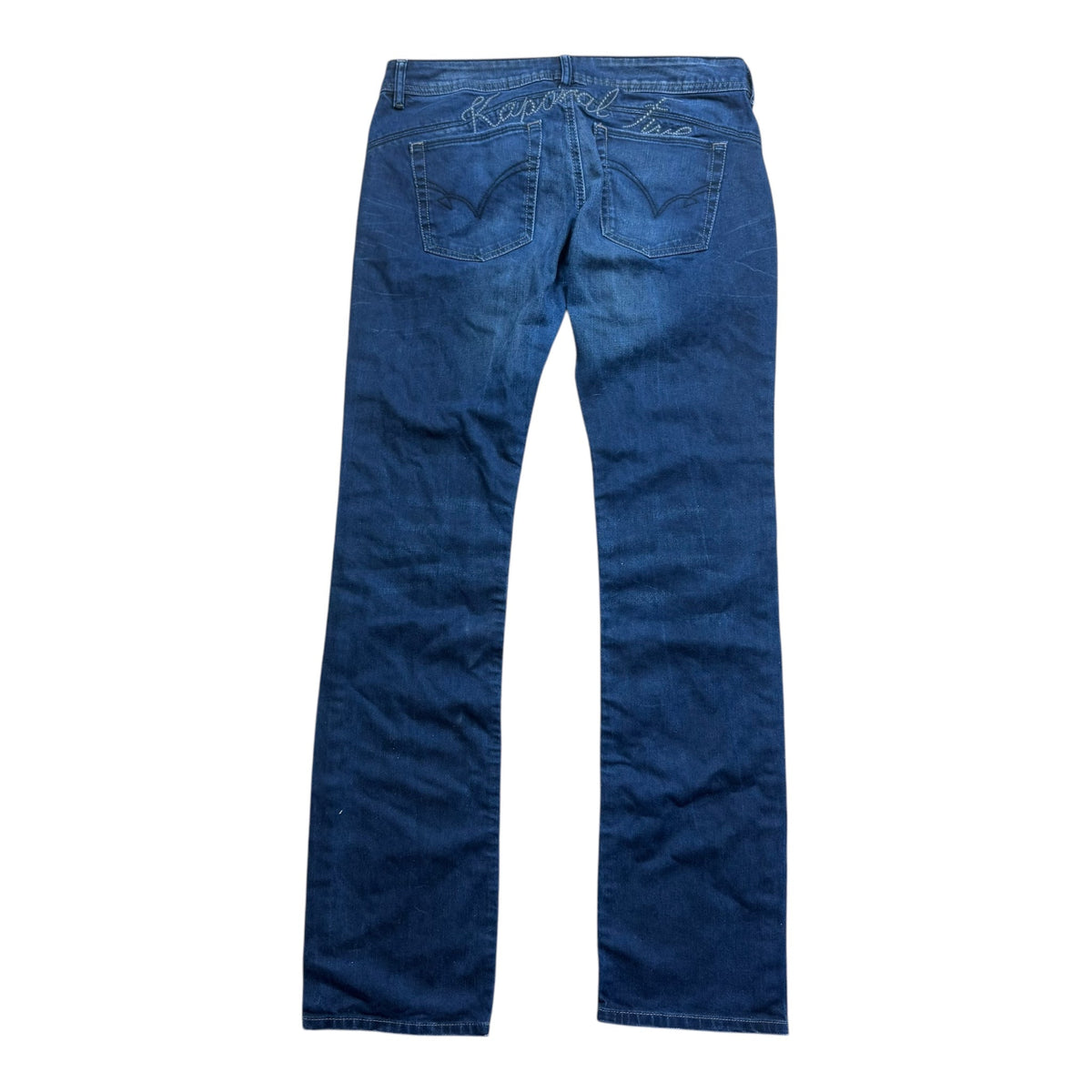 Reseller Bundle Nr.4 (15€ per piece)