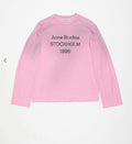 Acne Studios Longsleeves