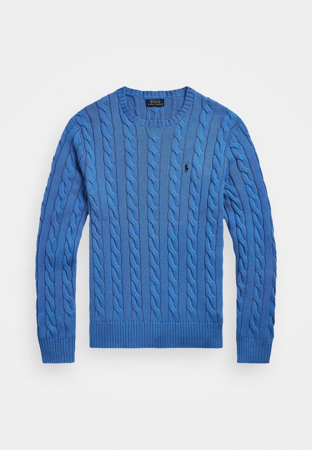 Ralph Lauren Knit