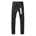 Purple Brand Jeans #9147