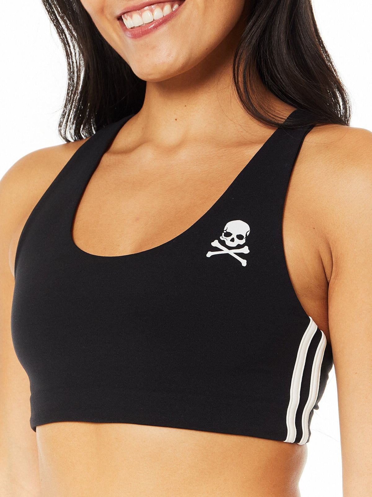 ELLA AIRWEIGHT BRA
