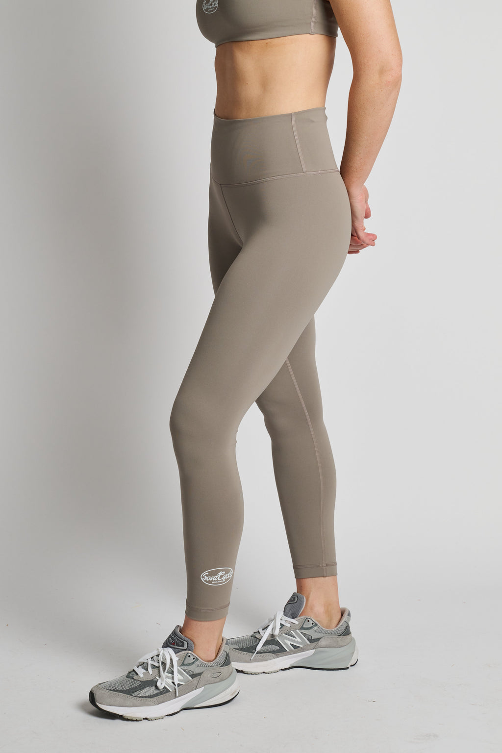 Wunder Train HR Tight 25"