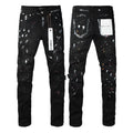 Purple Brand Street jeans 9154